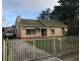 6 Parsons Street, Oaklands Park SA 5046