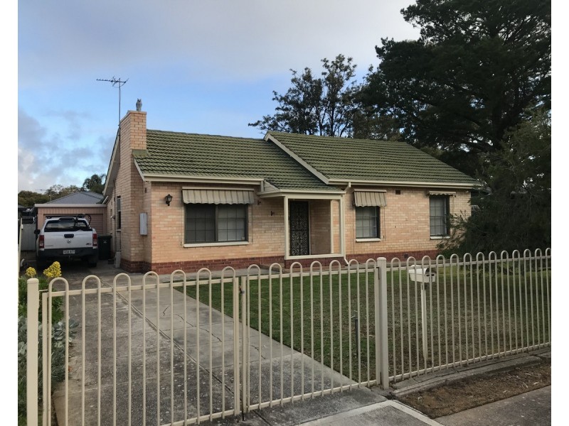 6 Parsons Street, Oaklands Park SA 5046