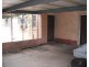 6 Parsons Street, Oaklands Park SA 5046
