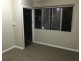 6 Parsons Street, Oaklands Park SA 5046