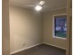 6 Parsons Street, Oaklands Park SA 5046