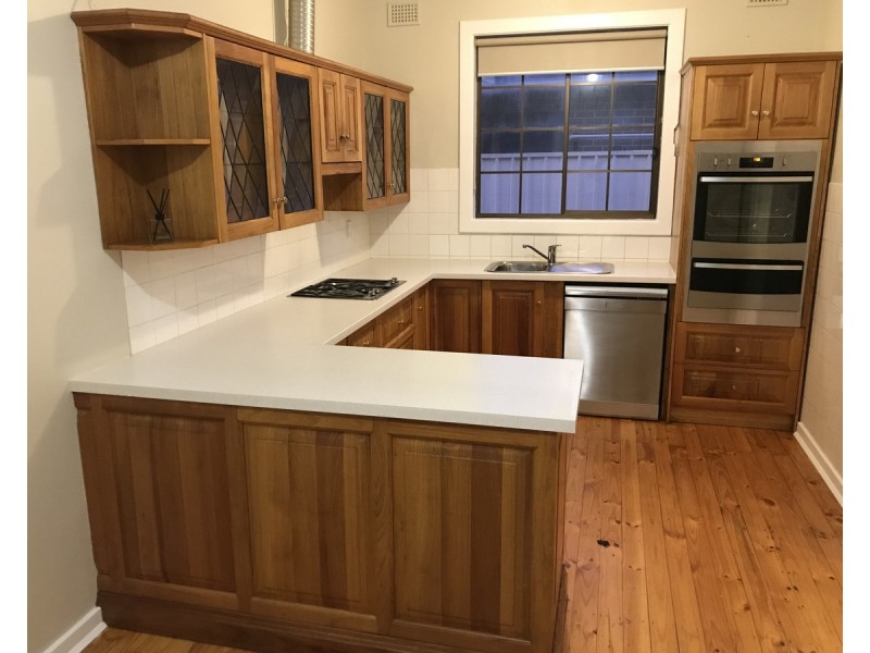 6 Parsons Street, Oaklands Park SA 5046