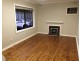6 Parsons Street, Oaklands Park SA 5046
