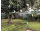 6 Parsons Street, Oaklands Park SA 5046