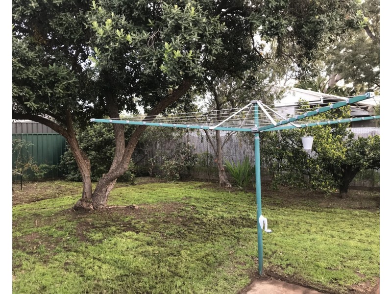 6 Parsons Street, Oaklands Park SA 5046