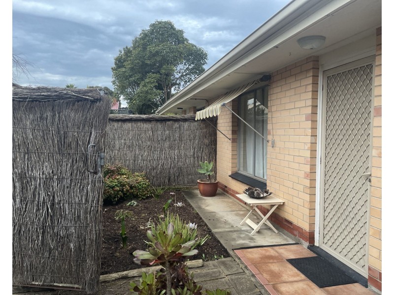 3/34 Emilie Street, Sefton Park SA 5083