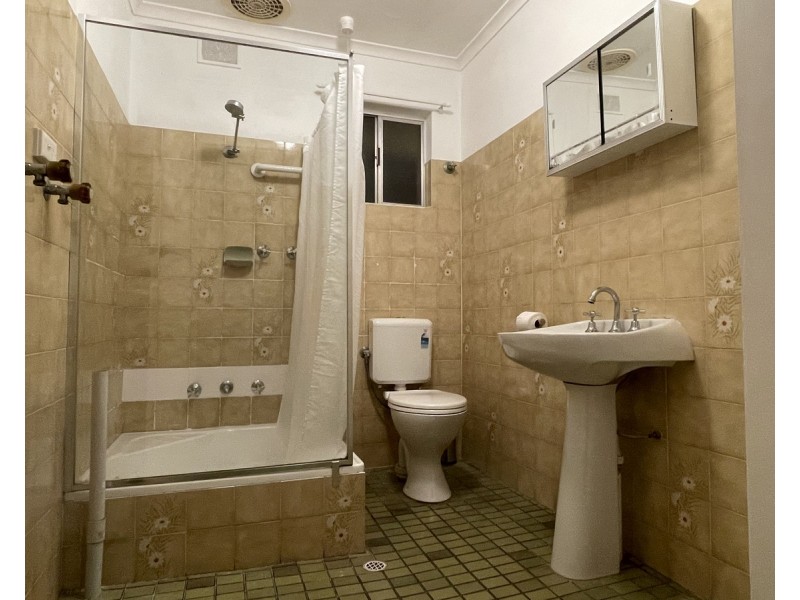 3/34 Emilie Street, Sefton Park SA 5083