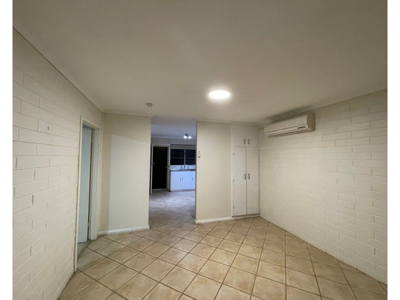 3/34 Emilie Street, Sefton Park SA 5083