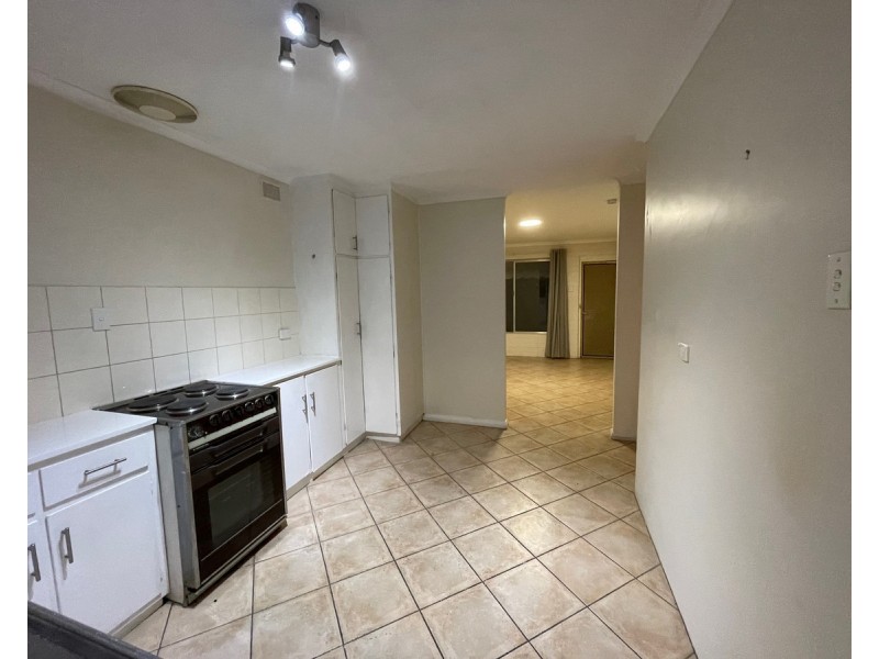 3/34 Emilie Street, Sefton Park SA 5083