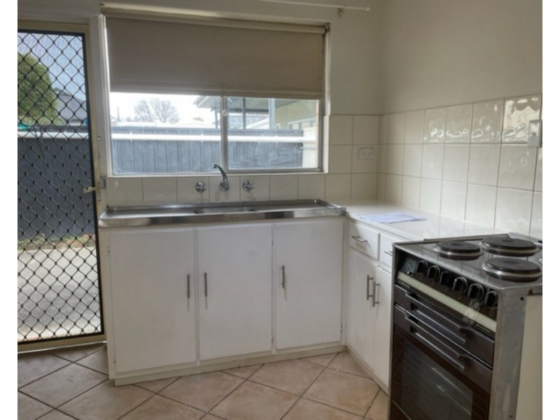 3/34 Emilie Street, Sefton Park SA 5083