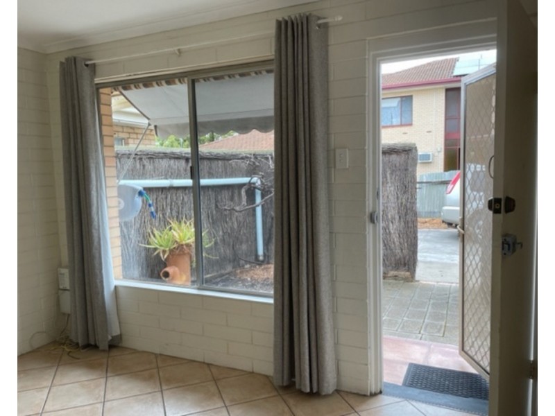 3/34 Emilie Street, Sefton Park SA 5083