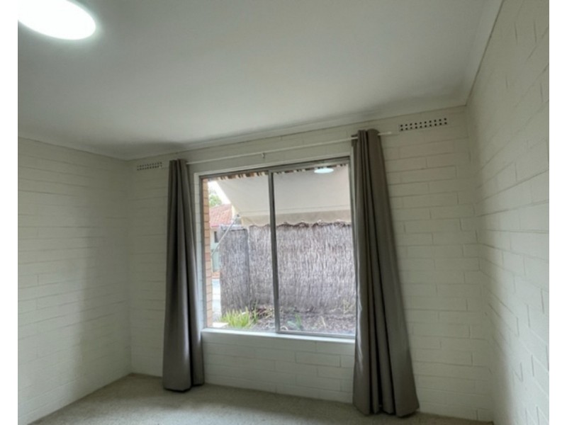 3/34 Emilie Street, Sefton Park SA 5083