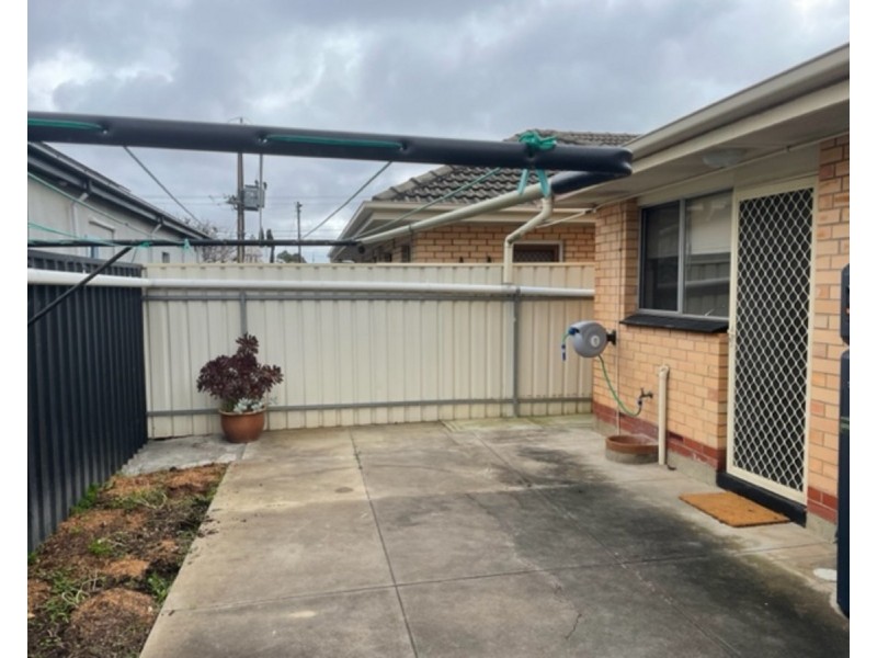 3/34 Emilie Street, Sefton Park SA 5083