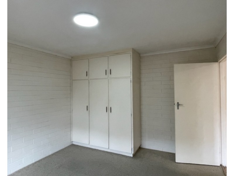 3/34 Emilie Street, Sefton Park SA 5083