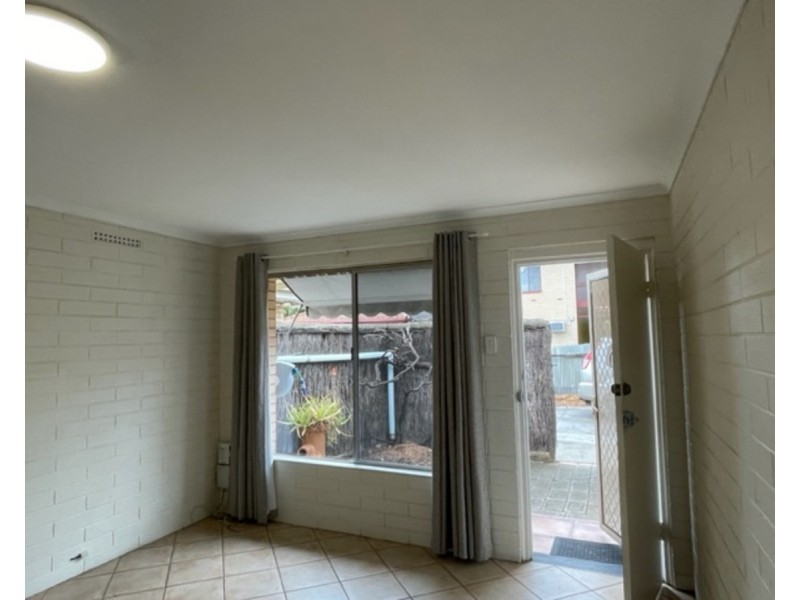 3/34 Emilie Street, Sefton Park SA 5083