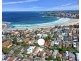 73 Hastings, North Bondi NSW 2026