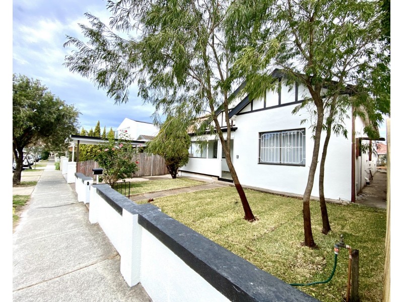 73 Hastings, North Bondi NSW 2026