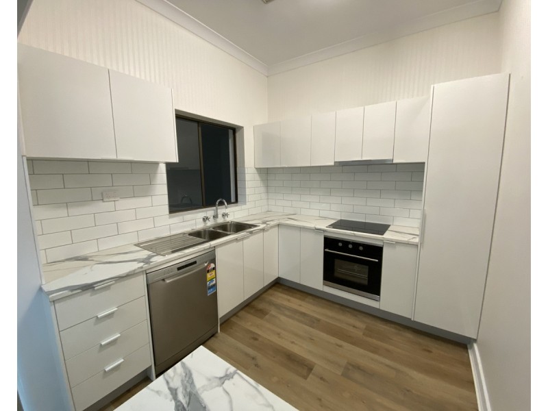 73 Hastings, North Bondi NSW 2026