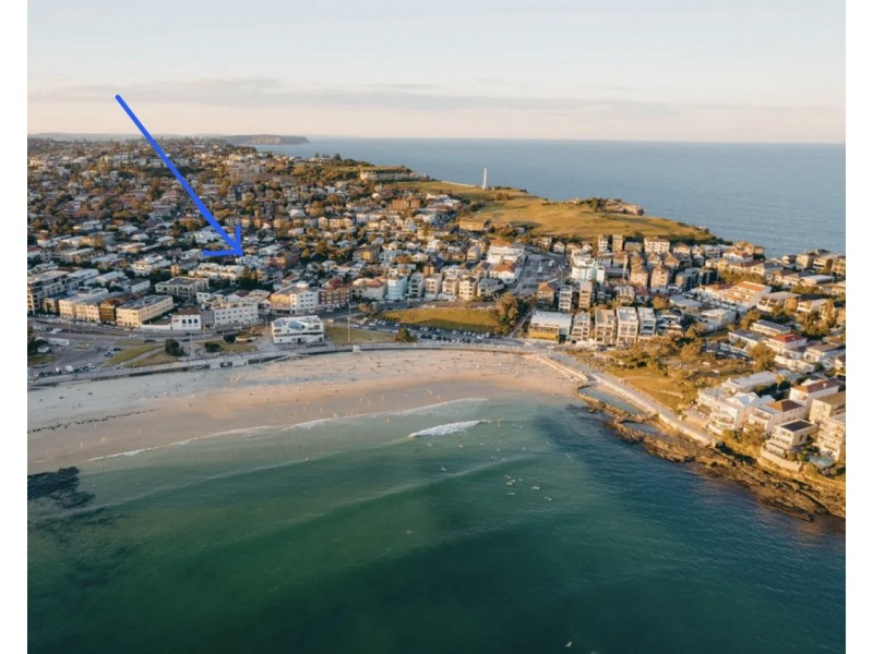 73 Hastings, North Bondi NSW 2026