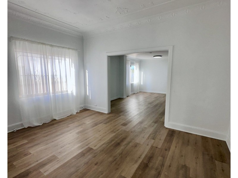 73 Hastings, North Bondi NSW 2026