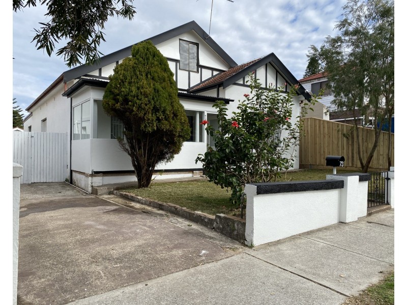 73 Hastings, North Bondi NSW 2026