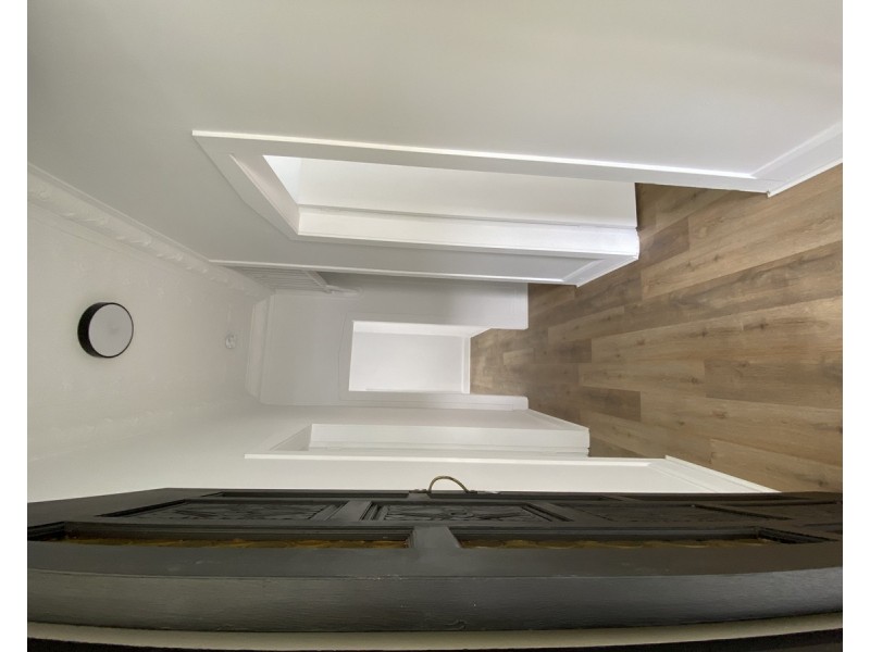 73 Hastings, North Bondi NSW 2026