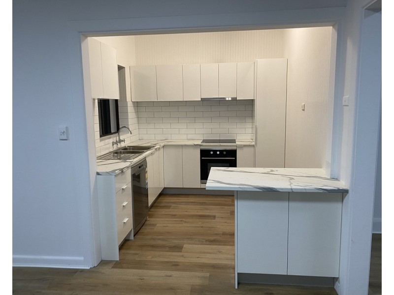 73 Hastings, North Bondi NSW 2026