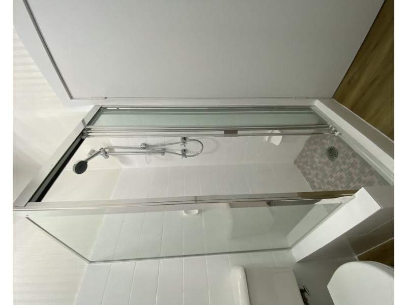 73 Hastings, North Bondi NSW 2026