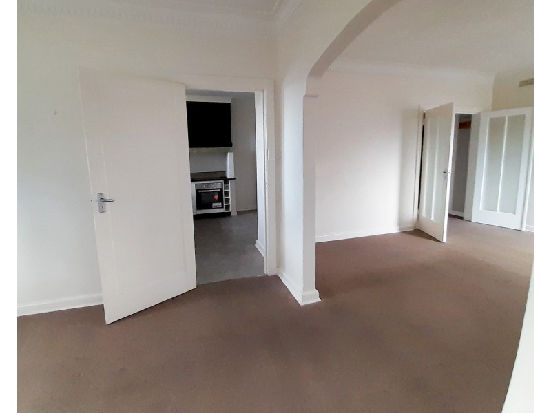 3/268 Bambra Road, Caulfield South VIC 3162