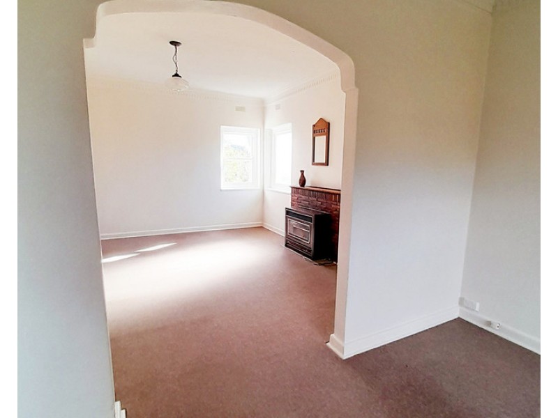 3/268 Bambra Road, Caulfield South VIC 3162