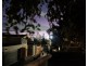3/6 the Vaucluse, Richmond VIC 3121