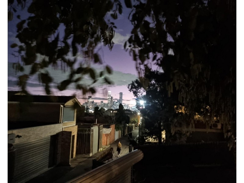 3/6 the Vaucluse, Richmond VIC 3121