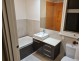 3/6 the Vaucluse, Richmond VIC 3121