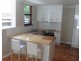 3/6 the Vaucluse, Richmond VIC 3121