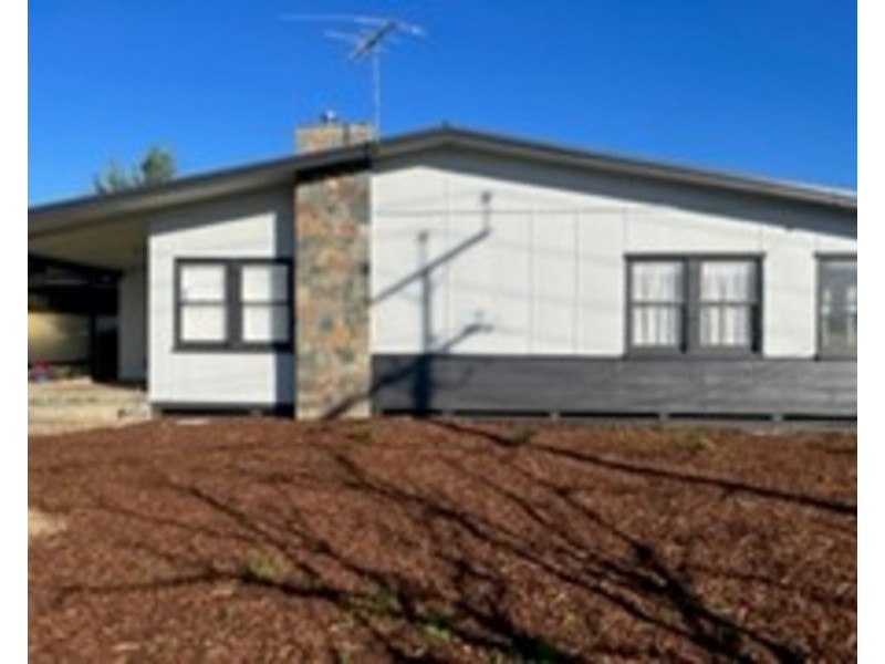 3 Wells, Greenacres SA 5086