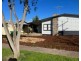 3 Wells, Greenacres SA 5086