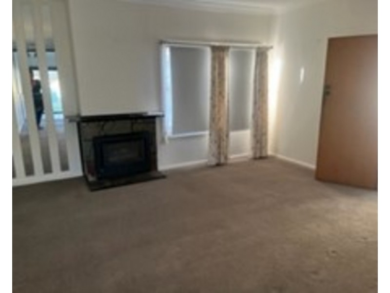 3 Wells, Greenacres SA 5086