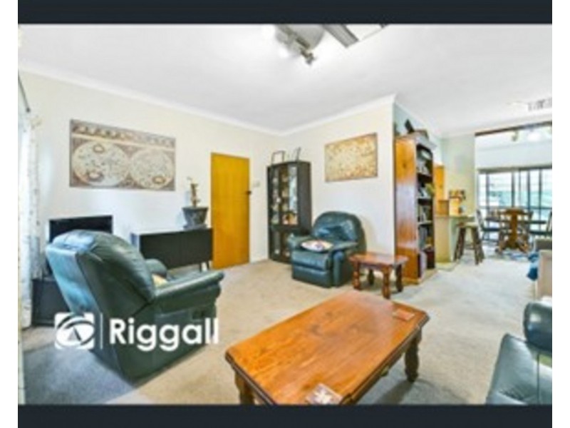 3 Wells, Greenacres SA 5086