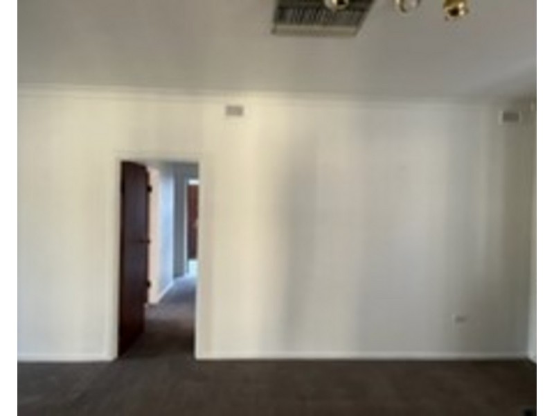 3 Wells, Greenacres SA 5086