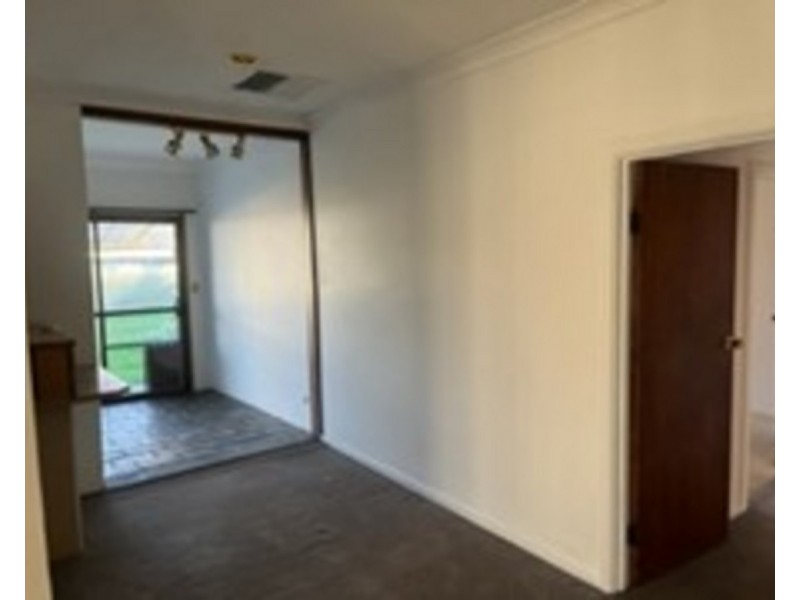 3 Wells, Greenacres SA 5086