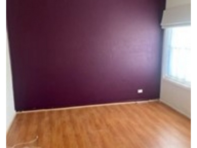 3 Wells, Greenacres SA 5086