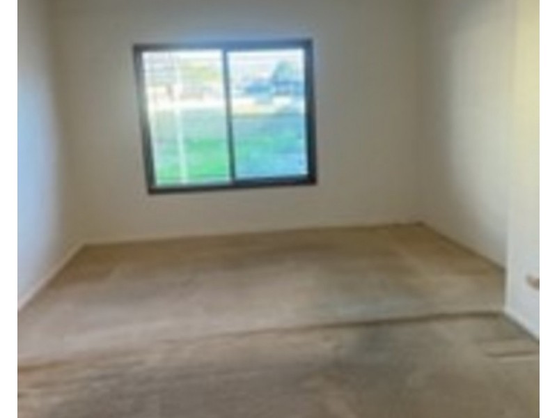 3 Wells, Greenacres SA 5086