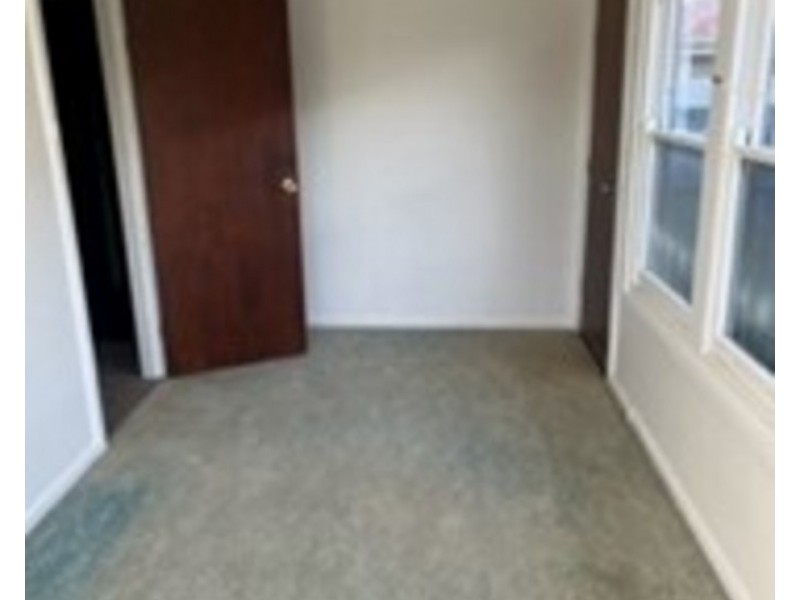 3 Wells, Greenacres SA 5086