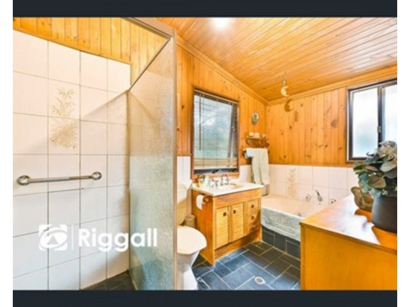 3 Wells, Greenacres SA 5086