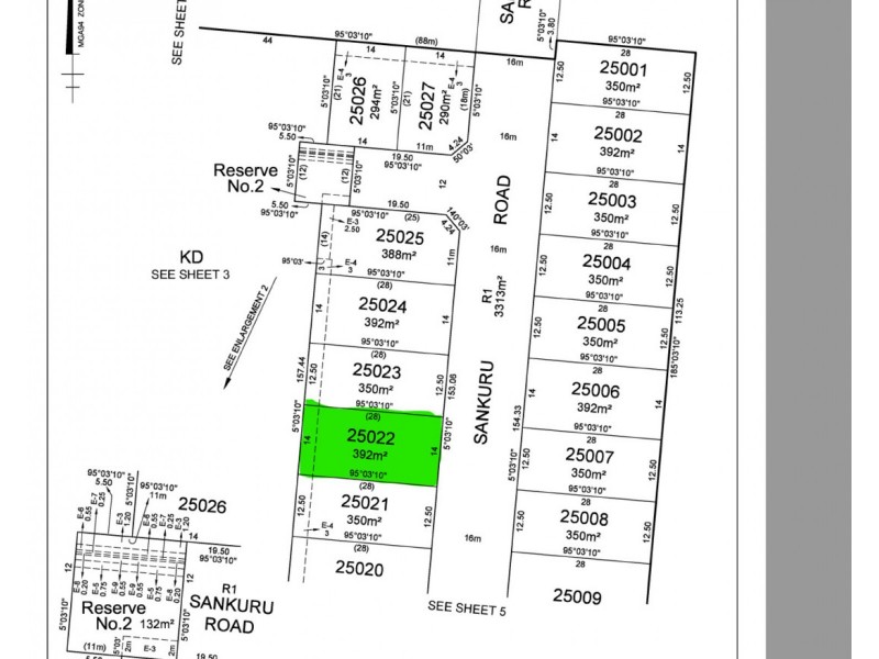 32 Sankuru Road, Truganina VIC 3029