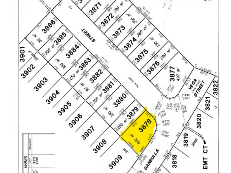 32 Sankuru Road, Truganina VIC 3029