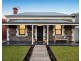 35 Princes Street, Croydon SA 5008