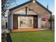 35 Princes Street, Croydon SA 5008