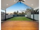 35 Princes Street, Croydon SA 5008