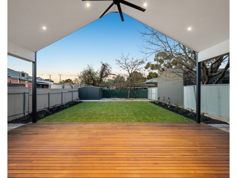 35 Princes Street, Croydon SA 5008